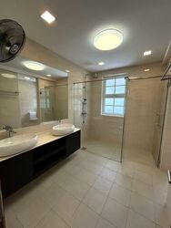 Cornwall Gardens (D10), Detached #527140331